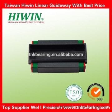 100% Original Taiwan HIWIN linear guide MGWR9C,MGW9H is selling lowest price for 3D Printer